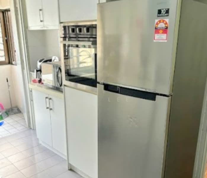 Kondominium untuk Disewa di Palmville Resort Condominium - Ray Lee - PropertyGuru.com.my