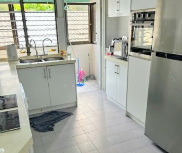 Kondominium untuk Disewa di Palmville Resort Condominium - Ray Lee - PropertyGuru.com.my