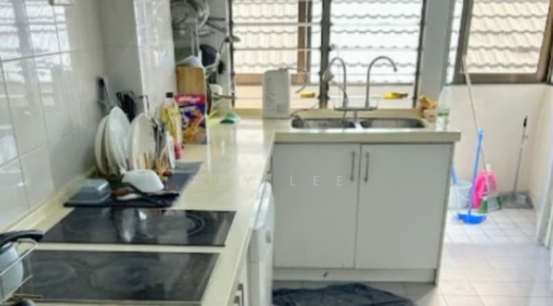 Kondominium untuk Disewa di Palmville Resort Condominium - Ray Lee - PropertyGuru.com.my