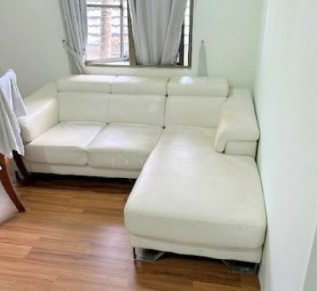 Kondominium untuk Disewa di Palmville Resort Condominium - Ray Lee - PropertyGuru.com.my