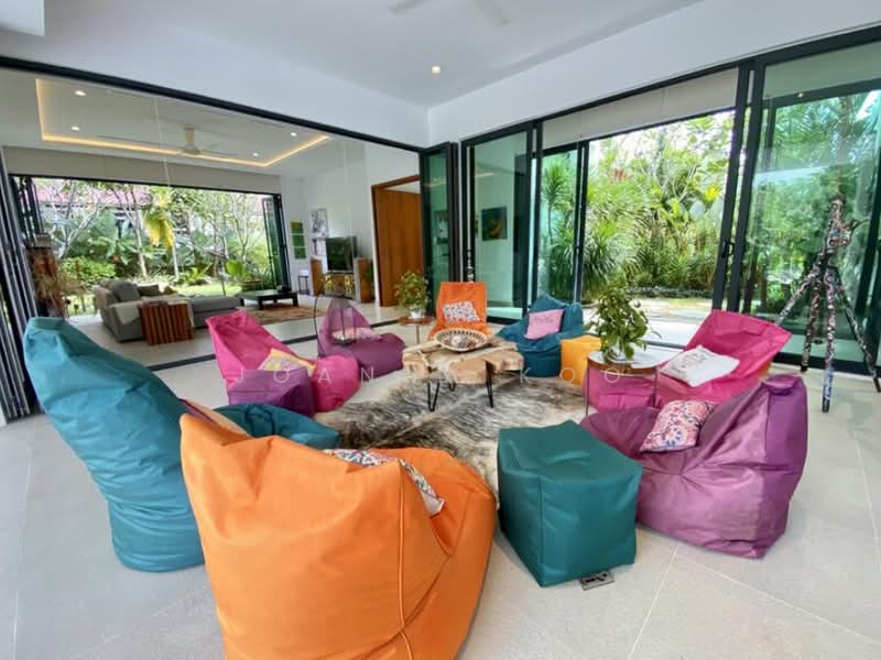 Bungalow for Sale in Leisure Farm (Gelang Patah) - Joanna Koo - PropertyGuru.com.my