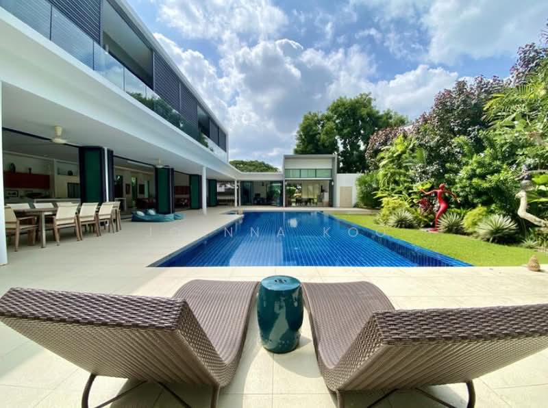 Bungalow for Sale in Leisure Farm (Gelang Patah) - Joanna Koo - PropertyGuru.com.my