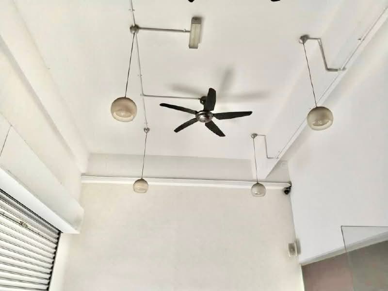 Shop for Rent in Johor Bahru (Johor) - JIA SOONG NG - Interior - PropertyGuru.com.my