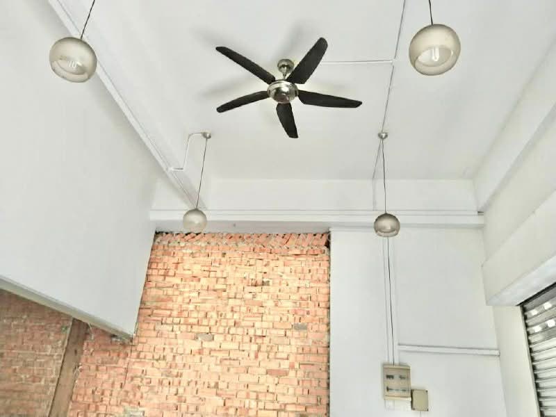 Shop for Rent in Johor Bahru (Johor) - JIA SOONG NG - Interior - PropertyGuru.com.my