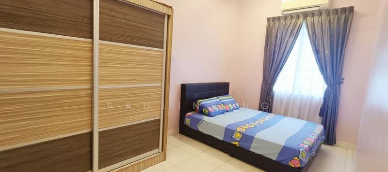 2-storey Terraced House for Sale in Taman JP Perdana (Johor Bahru) - Pauline Ng - PropertyGuru.com.my