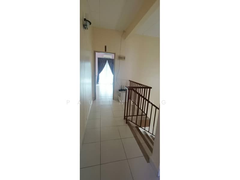 2-storey Terraced House for Sale in Taman JP Perdana (Johor Bahru) - Pauline Ng - PropertyGuru.com.my