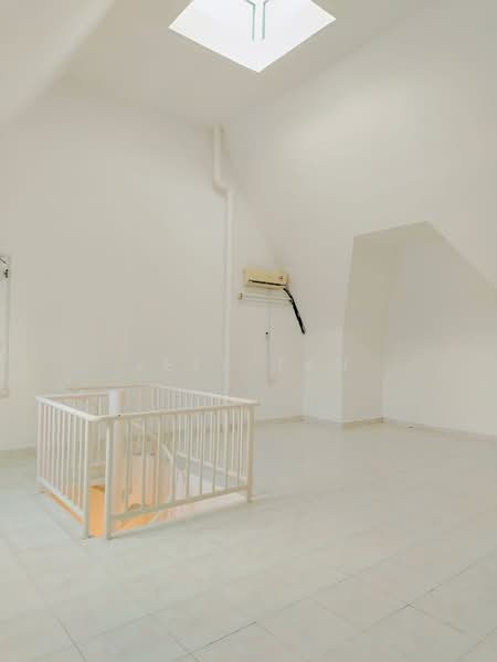 Rumah Bandar untuk Disewa di Tanjung Tokong (Penang) - Jeff Tan - Interior - PropertyGuru.com.my