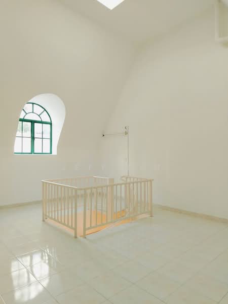 Rumah Bandar untuk Disewa di Tanjung Tokong (Penang) - Jeff Tan - Interior - PropertyGuru.com.my
