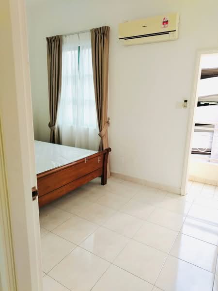 Rumah Bandar untuk Disewa di Tanjung Tokong (Penang) - Jeff Tan - Bedroom - PropertyGuru.com.my