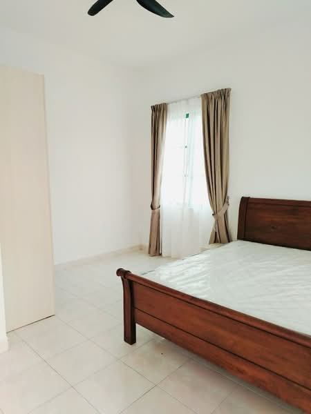 Rumah Bandar untuk Disewa di Tanjung Tokong (Penang) - Jeff Tan - Bedroom - PropertyGuru.com.my