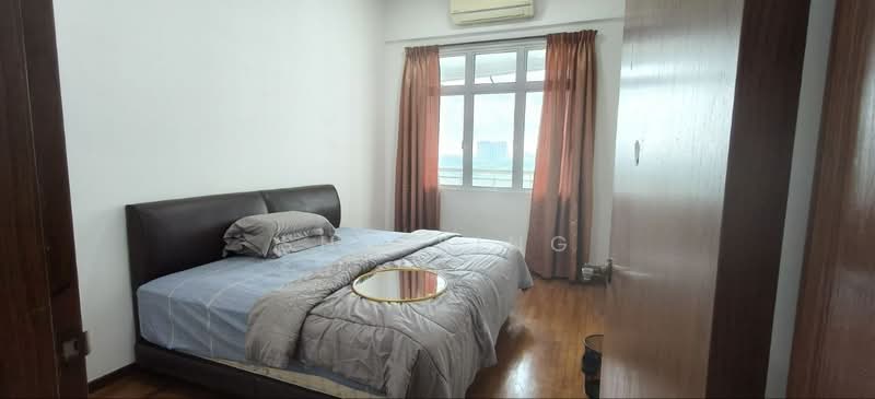 Service Residence for Sale at Grandview 360 - Shu Ying - PropertyGuru.com.my