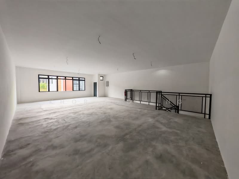 Shop for Rent in Bandar Indahpura (Kulai) - Khor Soo Ling - Interior - PropertyGuru.com.my