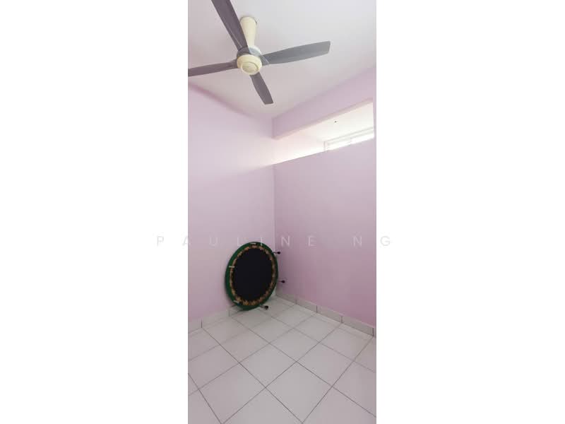 2-storey Terraced House for Rent in Taman JP Perdana (Johor Bahru) - Pauline Ng - Interior - PropertyGuru.com.my