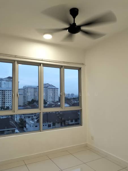 Pangsapuri untuk Dijual di Epic Residence - Healer Lau - PropertyGuru.com.my