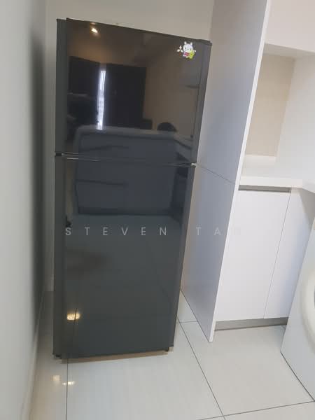 Service Residence for Rent at The Elements - Steven Tan - Interior - PropertyGuru.com.my