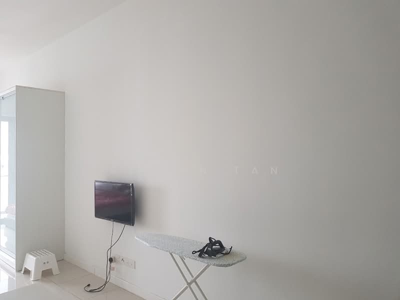 Service Residence for Rent at The Elements - Steven Tan - Interior - PropertyGuru.com.my
