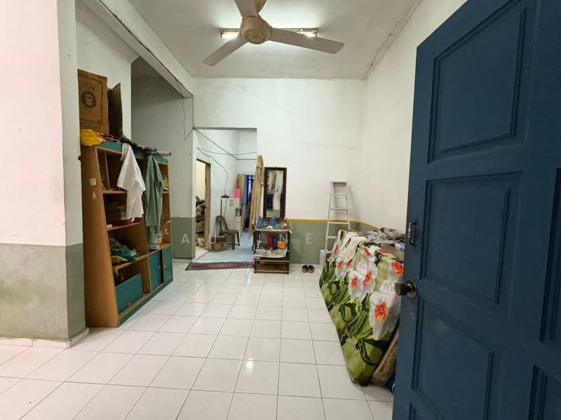 2-storey Terraced House for Sale in Kota Tinggi (Johor) - Pauline Ng - Interior - PropertyGuru.com.my