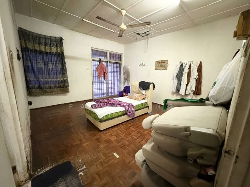 2-storey Terraced House for Sale in Kota Tinggi (Johor) - Pauline Ng - PropertyGuru.com.my