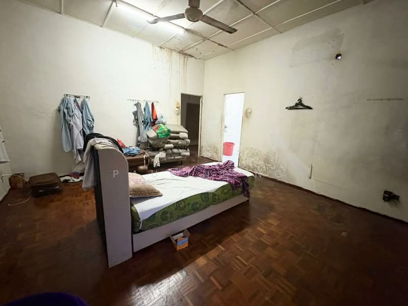 2-storey Terraced House for Sale in Kota Tinggi (Johor) - Pauline Ng - PropertyGuru.com.my