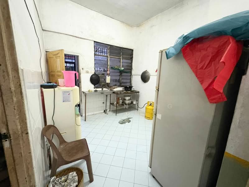 2-storey Terraced House for Sale in Kota Tinggi (Johor) - Pauline Ng - PropertyGuru.com.my