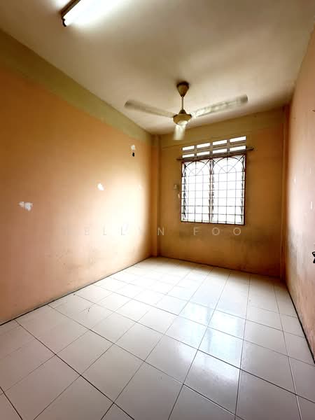 Flat for Rent at Taman Merbok - Kellyn Foo - Interior - PropertyGuru.com.my