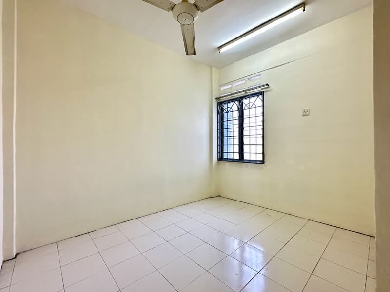 Flat for Rent at Taman Merbok - Kellyn Foo - Interior - PropertyGuru.com.my