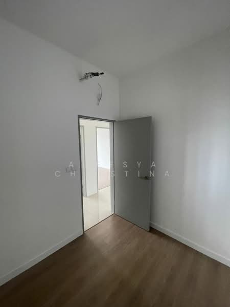 Kondominium untuk Dijual di Skyline KL - Aleesya Christina - Interior - PropertyGuru.com.my