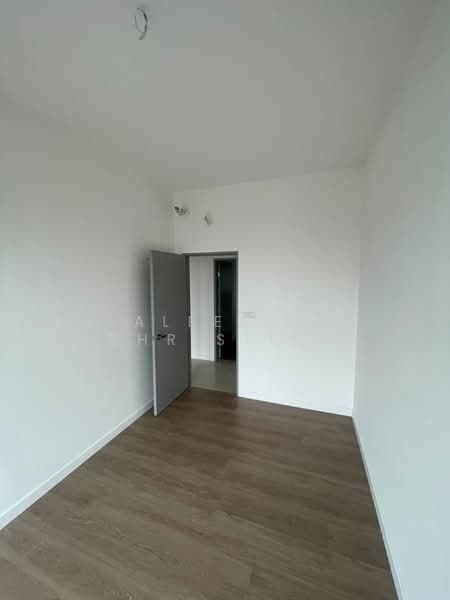 Kondominium untuk Dijual di Skyline KL - Aleesya Christina - Interior - PropertyGuru.com.my