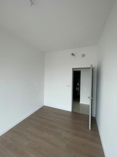 Kondominium untuk Dijual di Skyline KL - Aleesya Christina - Interior - PropertyGuru.com.my