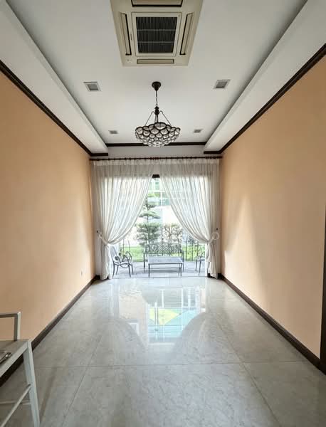 Bungalow for Sale in Alma (Bukit Mertajam) - Dave Teoh - PropertyGuru.com.my