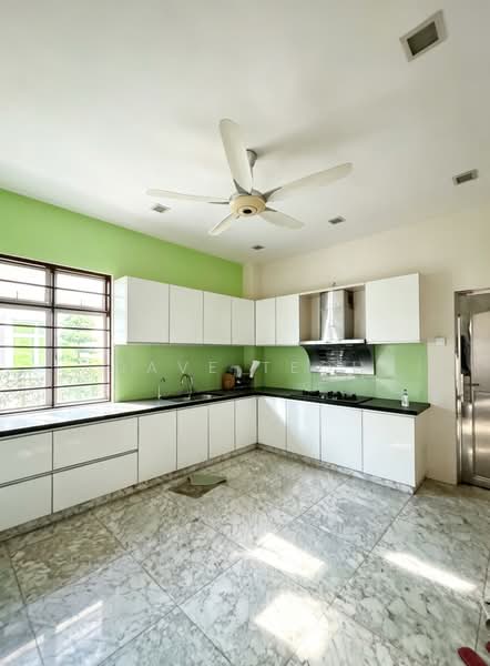 Bungalow for Sale in Alma (Bukit Mertajam) - Dave Teoh - PropertyGuru.com.my