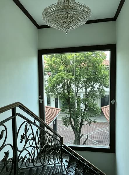 Bungalow for Sale in Alma (Bukit Mertajam) - Dave Teoh - PropertyGuru.com.my