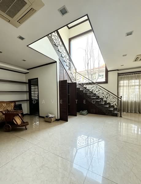 Bungalow for Sale in Alma (Bukit Mertajam) - Dave Teoh - PropertyGuru.com.my