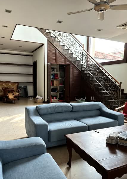 Bungalow for Sale in Alma (Bukit Mertajam) - Dave Teoh - PropertyGuru.com.my