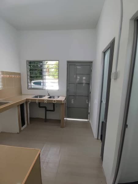 2-storey Terraced House for Sale in Simpang Renggam (Johor) - JEROME LAU - PropertyGuru.com.my