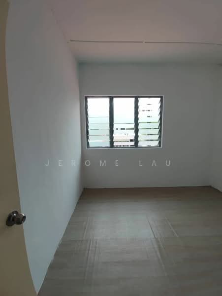2-storey Terraced House for Sale in Simpang Renggam (Johor) - JEROME LAU - PropertyGuru.com.my
