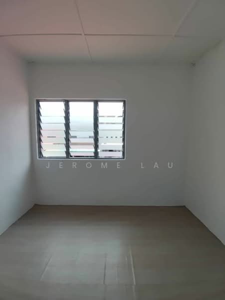 2-storey Terraced House for Sale in Simpang Renggam (Johor) - JEROME LAU - PropertyGuru.com.my