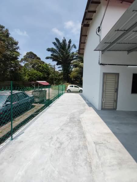 2-storey Terraced House for Sale in Simpang Renggam (Johor) - JEROME LAU - PropertyGuru.com.my