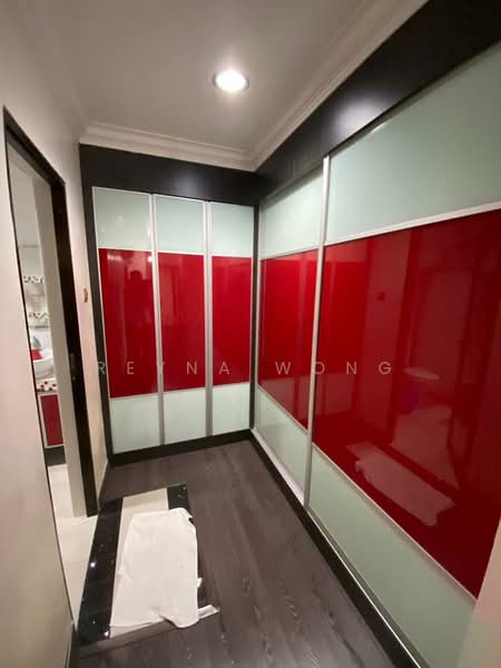 Condominium for Sale at Datin Halimah Condominium - Reyna Wong - Interior - PropertyGuru.com.my