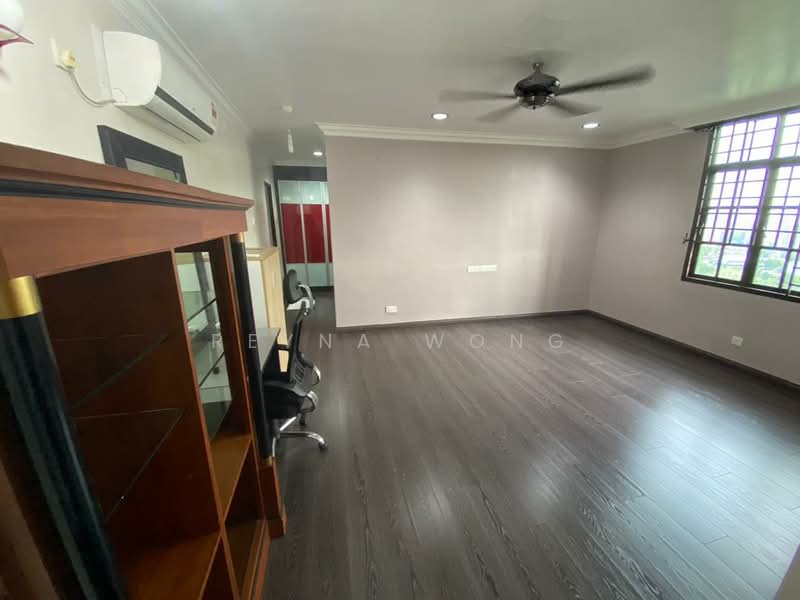Condominium for Sale at Datin Halimah Condominium - Reyna Wong - Study - PropertyGuru.com.my