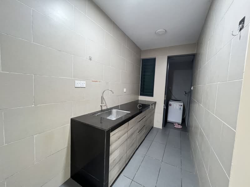 Kondominium untuk Dijual di Ascenda Residence @ Skyarena - Steffi Chan - PropertyGuru.com.my