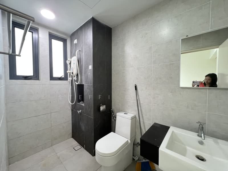 Kondominium untuk Dijual di Ascenda Residence @ Skyarena - Steffi Chan - PropertyGuru.com.my