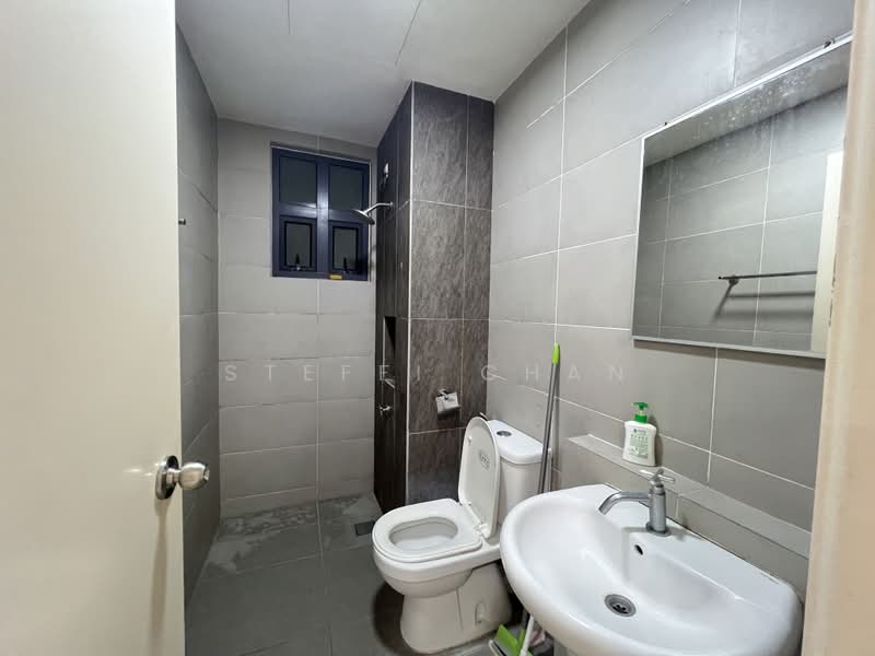 Kondominium untuk Dijual di Ascenda Residence @ Skyarena - Steffi Chan - PropertyGuru.com.my