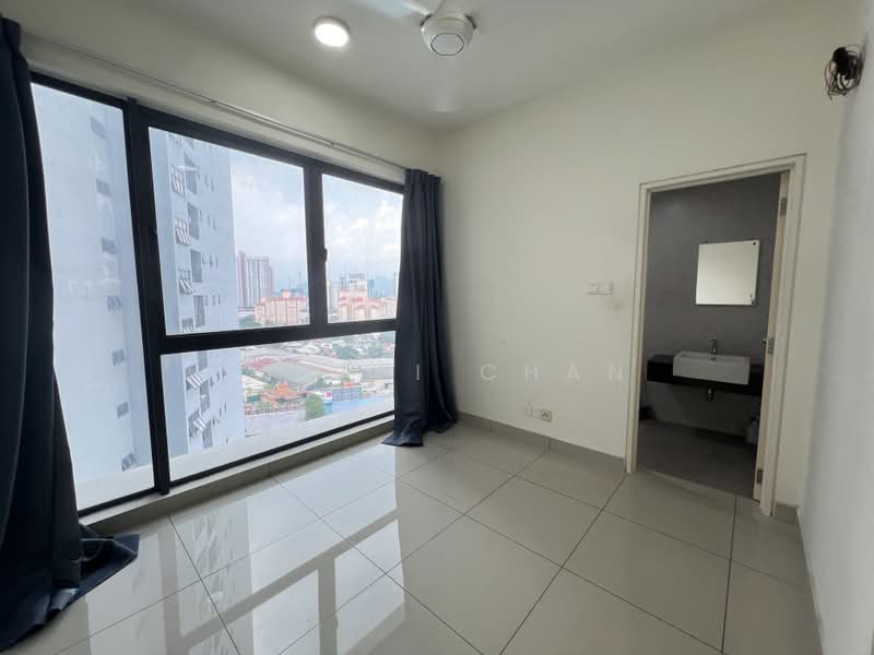 Kondominium untuk Dijual di Ascenda Residence @ Skyarena - Steffi Chan - PropertyGuru.com.my