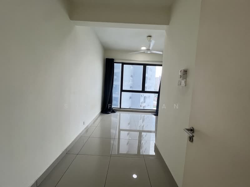 Kondominium untuk Dijual di Ascenda Residence @ Skyarena - Steffi Chan - PropertyGuru.com.my