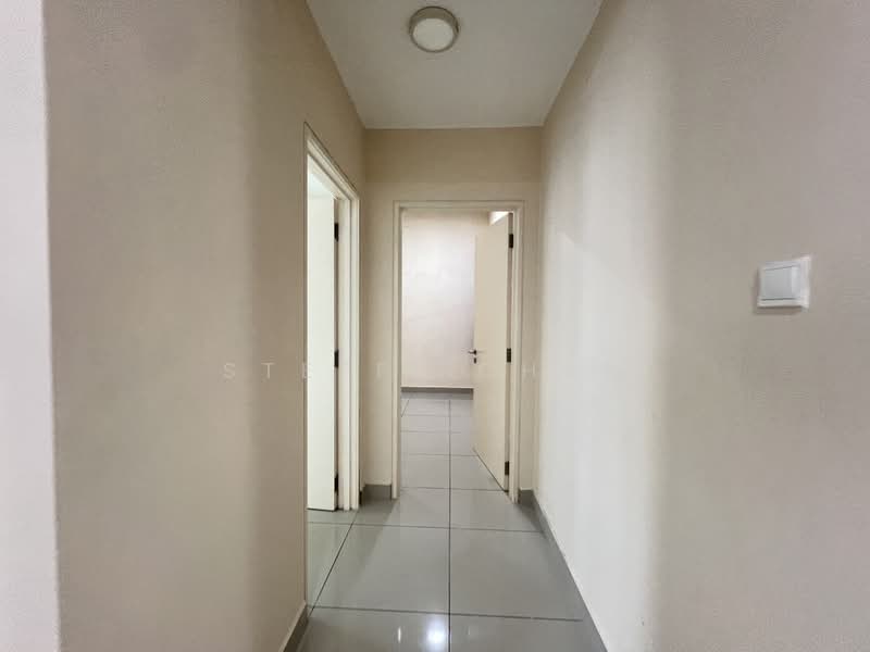 Kondominium untuk Dijual di Ascenda Residence @ Skyarena - Steffi Chan - PropertyGuru.com.my