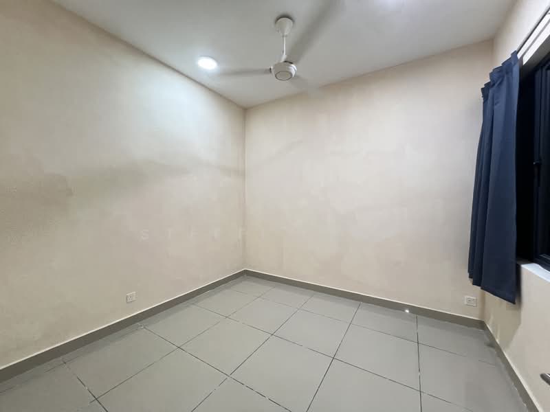 Kondominium untuk Dijual di Ascenda Residence @ Skyarena - Steffi Chan - PropertyGuru.com.my