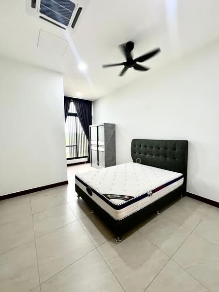 2-storey Terraced House for Rent in Puteri Harbour (Iskandar Puteri (Nusajaya)) - Jim Ng - Bedroom - PropertyGuru.com.my