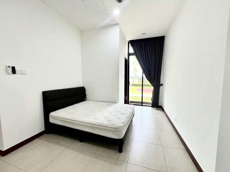 2-storey Terraced House for Rent in Puteri Harbour (Iskandar Puteri (Nusajaya)) - Jim Ng - PropertyGuru.com.my