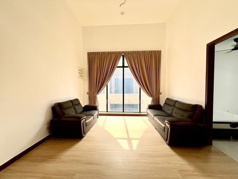 2-storey Terraced House for Rent in Puteri Harbour (Iskandar Puteri (Nusajaya)) - Jim Ng - PropertyGuru.com.my